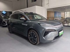 BYD Tang L DM 175KM Drone Edition - фото 7