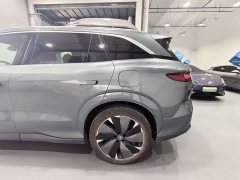 BYD Tang L DM 175KM Drone Edition - фото 8