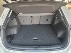 Audi Q3 facelift 40 TFSI stylish and dynamic - фото 11