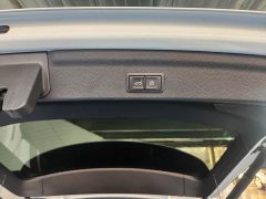 Audi Q3 facelift 40 TFSI stylish and dynamic - фото 12