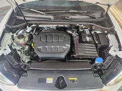 Audi Q3 facelift 40 TFSI stylish and dynamic - фото 6