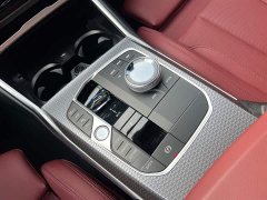 BMW 4 Series 2024 430i Gran Coupe M Sports Night Package - фото 10