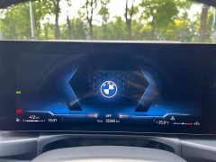 BMW 4 Series 2024 430i Gran Coupe M Sports Night Package - фото 11