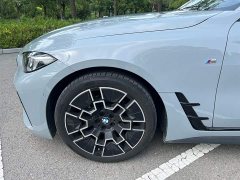 BMW 4 Series 2024 430i Gran Coupe M Sports Night Package - фото 6