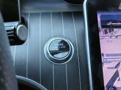 Mercedes-Benz C-Class 2023 facelift C 200 L sports version - фото 16
