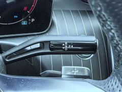 Mercedes-Benz C-Class 2023 facelift C 200 L sports version - фото 18