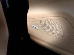Porsche Cayenne E-Hybrid 2.0T - фото 11