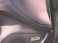 Porsche Taycan - фото 6
