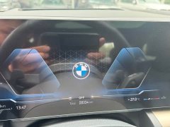 BMW 5 Series 530Li Exclusive M Sports Package - фото 10