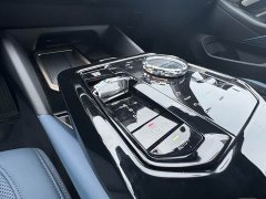 BMW 5 Series 530Li Exclusive M Sports Package - фото 12