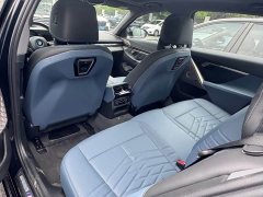 BMW 5 Series 530Li Exclusive M Sports Package - фото 15