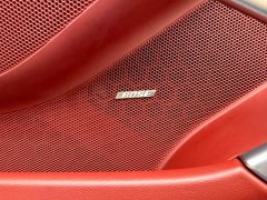 Porsche 718 Boxster 2.0T - фото 11
