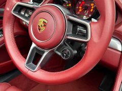 Porsche 718 Boxster 2.0T - фото 12
