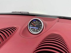 Porsche 718 Boxster 2.0T - фото 3