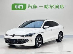 Volkswagen Lingdu L 280TSI DSG Hot Edition - фото 1