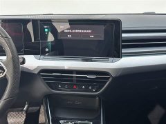 Volkswagen Lingdu L 280TSI DSG Hot Edition - фото 10