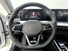 Volkswagen Lingdu L 280TSI DSG Hot Edition - фото 11