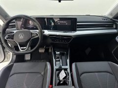 Volkswagen Lingdu L 280TSI DSG Hot Edition - фото 12