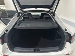 Volkswagen Lingdu L 280TSI DSG Hot Edition - фото 13