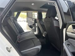 Volkswagen Lingdu L 280TSI DSG Hot Edition - фото 14