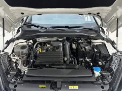 Volkswagen Lingdu L 280TSI DSG Hot Edition - фото 15