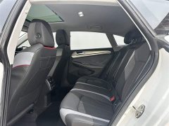 Volkswagen Lingdu L 280TSI DSG Hot Edition - фото 16