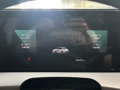 Volkswagen Lingdu L 280TSI DSG Hot Edition - фото 17