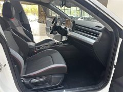 Volkswagen Lingdu L 280TSI DSG Hot Edition - фото 18
