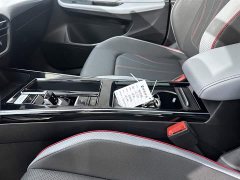 Volkswagen Lingdu L 280TSI DSG Hot Edition - фото 19
