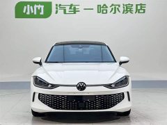 Volkswagen Lingdu L 280TSI DSG Hot Edition - фото 2