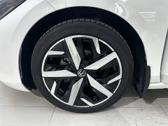 Volkswagen Lingdu L 280TSI DSG Hot Edition - фото 20