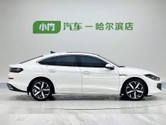 Volkswagen Lingdu L 280TSI DSG Hot Edition - фото 3