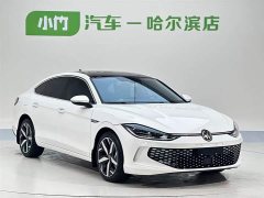 Volkswagen Lingdu L 280TSI DSG Hot Edition - фото 4