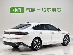 Volkswagen Lingdu L 280TSI DSG Hot Edition - фото 5