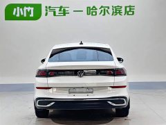 Volkswagen Lingdu L 280TSI DSG Hot Edition - фото 6