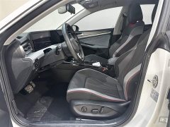 Volkswagen Lingdu L 280TSI DSG Hot Edition - фото 8