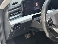 Volkswagen Lingdu L 280TSI DSG Hot Edition - фото 9