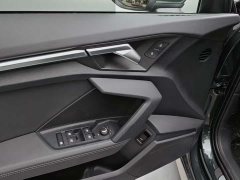 Audi A3 Facelift A3L Limousine 35 TFSI Fashion Sport - фото 17