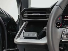 Audi A3 Facelift A3L Limousine 35 TFSI Fashion Sport - фото 18