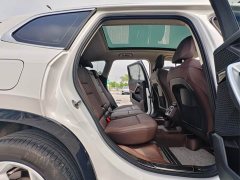 BMW X1 sDrive20Li X-Line - фото 10