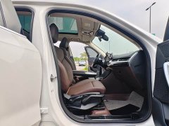 BMW X1 sDrive20Li X-Line - фото 11