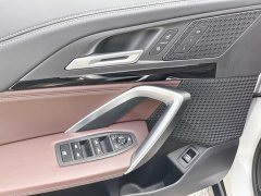BMW X1 sDrive20Li X-Line - фото 12