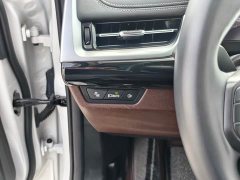 BMW X1 sDrive20Li X-Line - фото 13