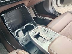 BMW X1 sDrive20Li X-Line - фото 14