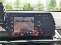 BMW X1 sDrive20Li X-Line - фото 15