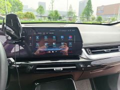 BMW X1 sDrive20Li X-Line - фото 16