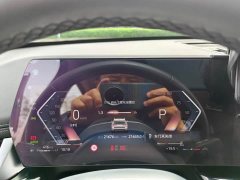 BMW X1 sDrive20Li X-Line - фото 17