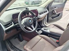 BMW X1 sDrive20Li X-Line - фото 18
