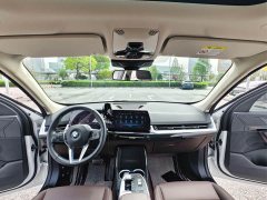 BMW X1 sDrive20Li X-Line - фото 19