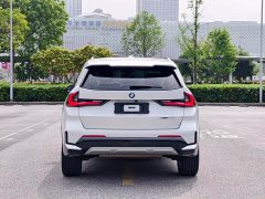 BMW X1 sDrive20Li X-Line - фото 5